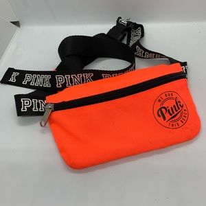 Victoria’s Secret Fanny Pack Bag